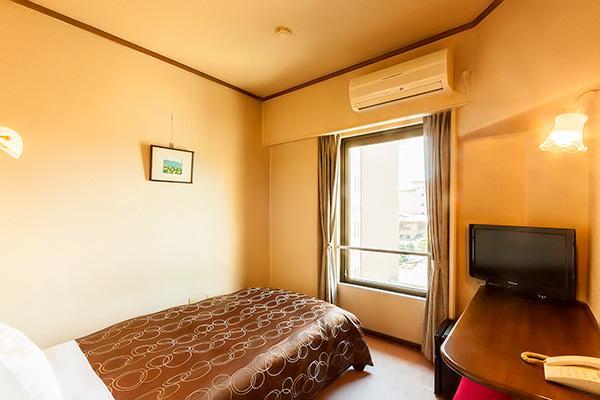 Lupia Inn Nanko ซุวะ ภายนอก รูปภาพ