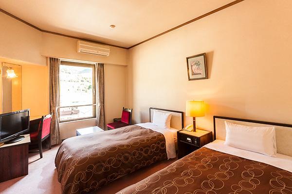 Lupia Inn Nanko ซุวะ ภายนอก รูปภาพ