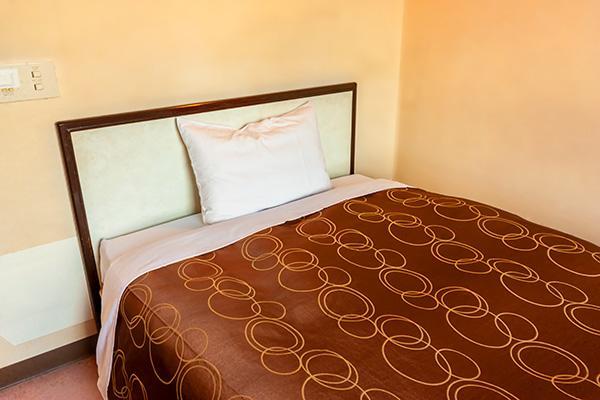 Lupia Inn Nanko ซุวะ ภายนอก รูปภาพ