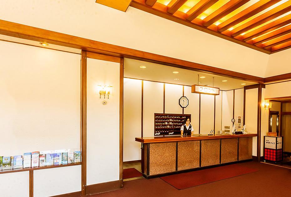 Lupia Inn Nanko ซุวะ ภายนอก รูปภาพ