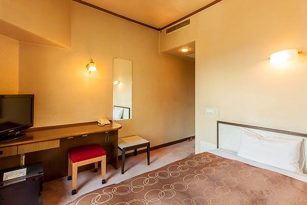 Lupia Inn Nanko ซุวะ ภายนอก รูปภาพ