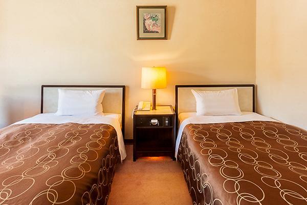 Lupia Inn Nanko ซุวะ ภายนอก รูปภาพ